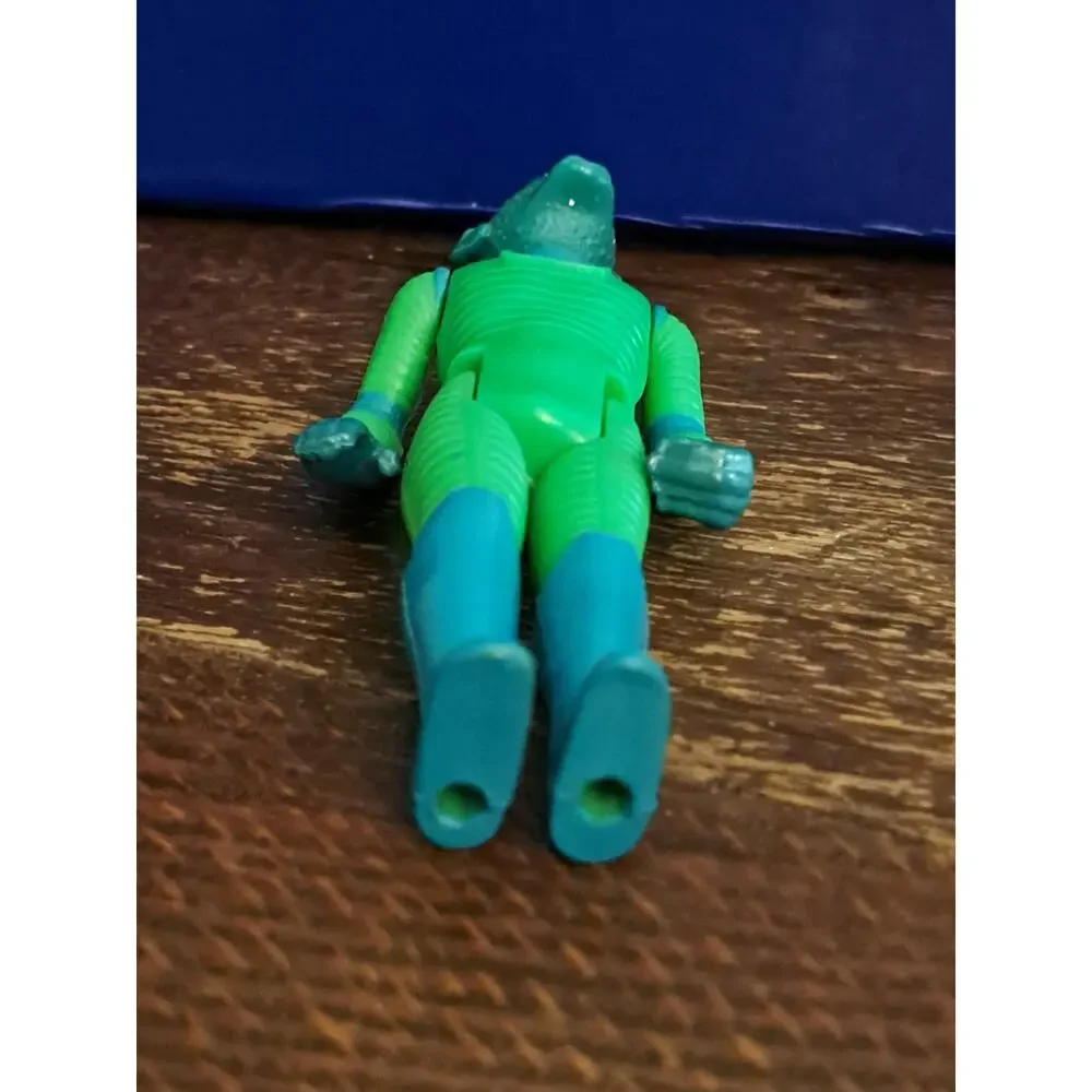 1978 Star Wars Greedo
